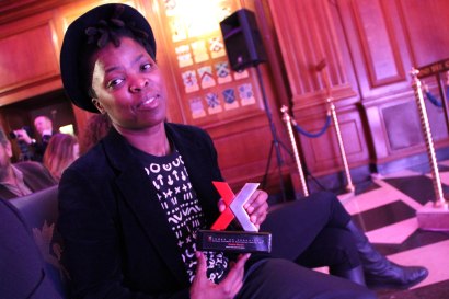 muholi index award_5734