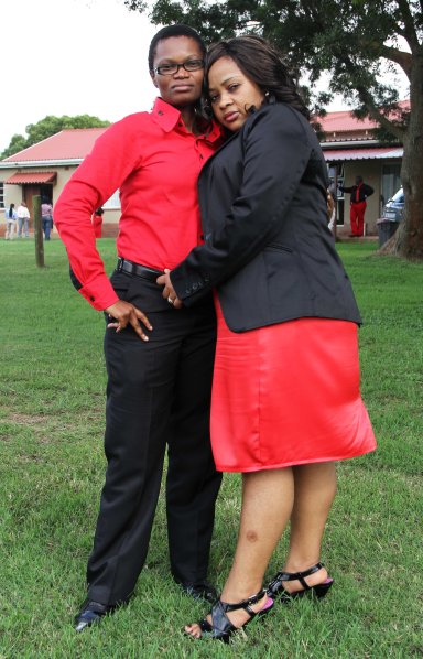 babuGumede & Zodwa_7900