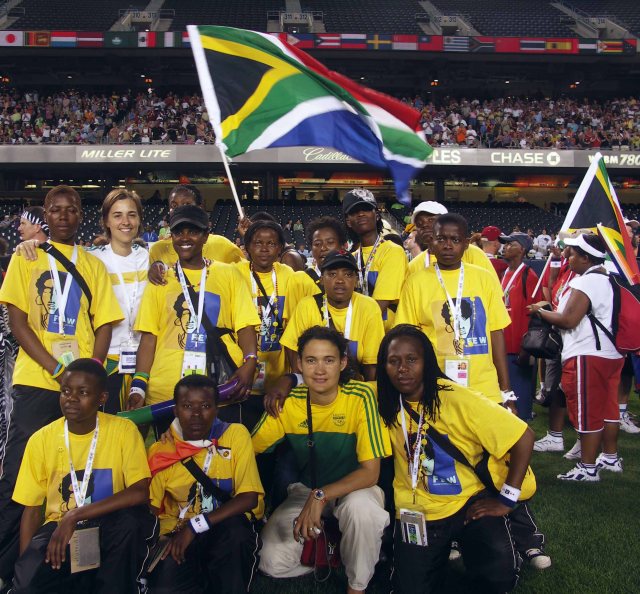 KONICA MINOLTA DIGITAL CAMERA