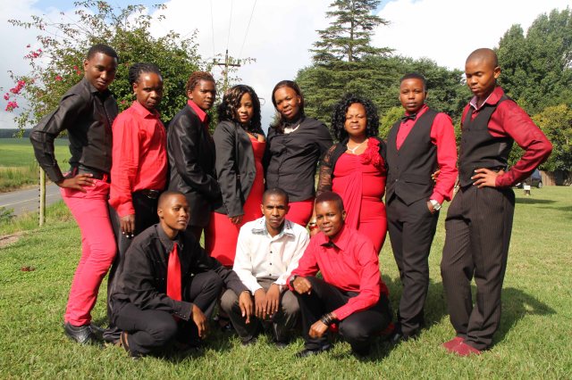 intsika ne dwala_7886