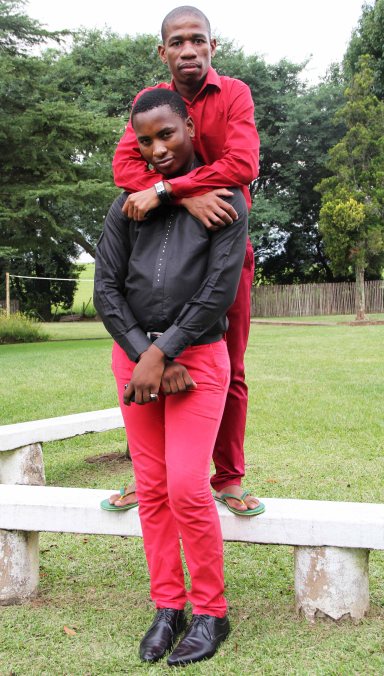 mfundo & gumede_7993