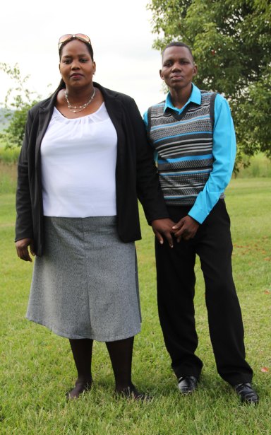 mkhize & nowakwakhe_7968