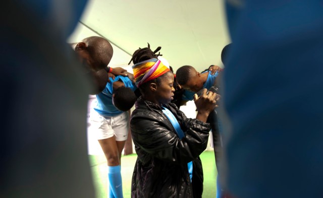 Muholi centred_DSC5809