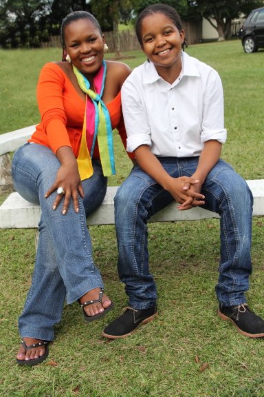 phumla & nqobile_7982