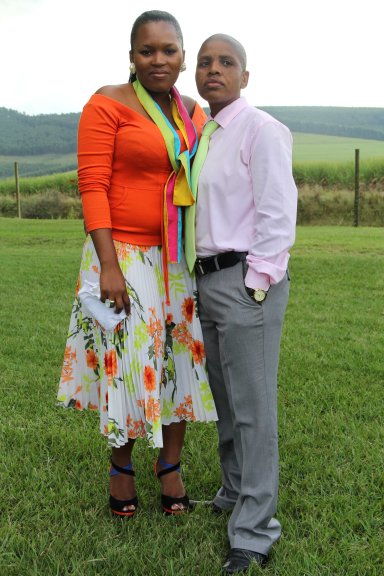 phumla & sthombe_7849