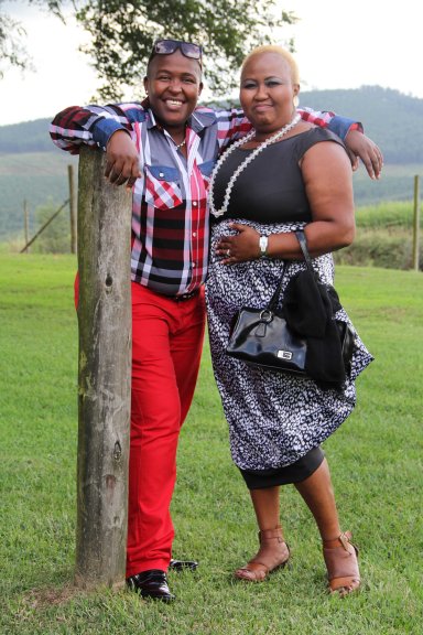 puff daddy & wife_7861