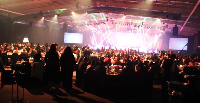 2013 March 15:   2013 SAFTA photo album