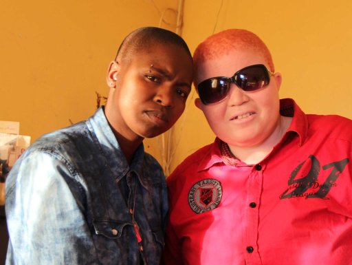 collen & friend_1300