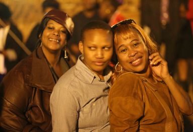 maroro Kortes & lesego_3289