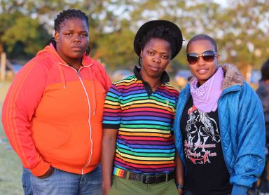 muholi & divine_2249