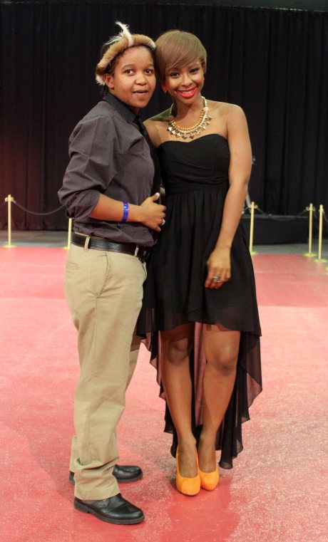 nqobile & za celeb_4962