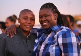 phumla & friend_3273