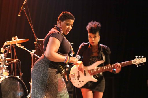 thandiswa & band5_3429