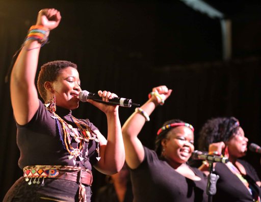 thandiswa & nolwazi_3330