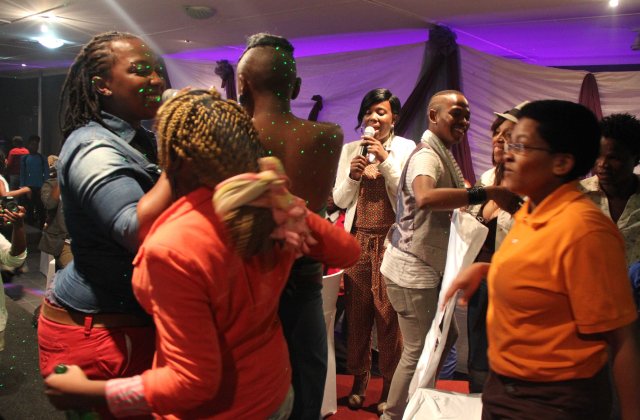 winner announced_1811