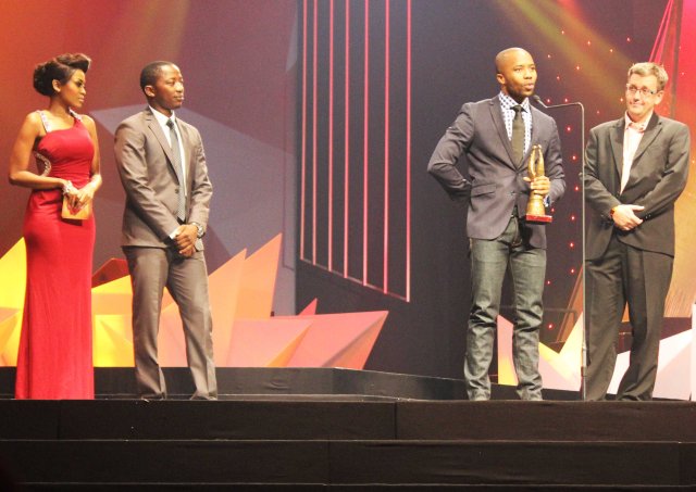 winner - vusi twala_4813