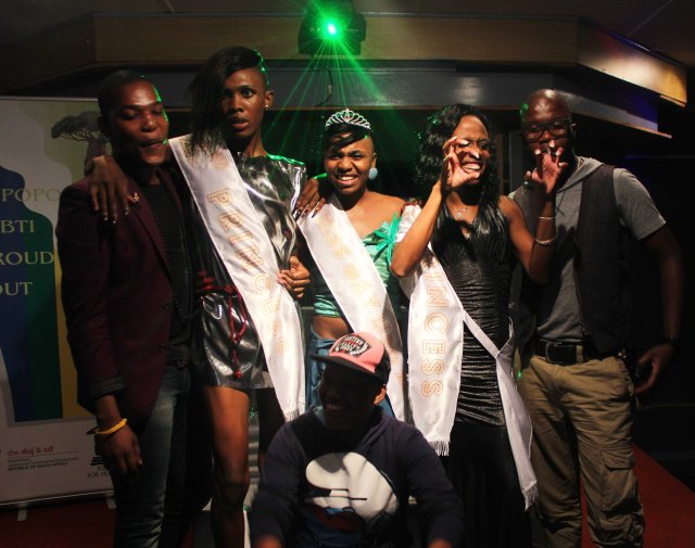 winners & judges_1835