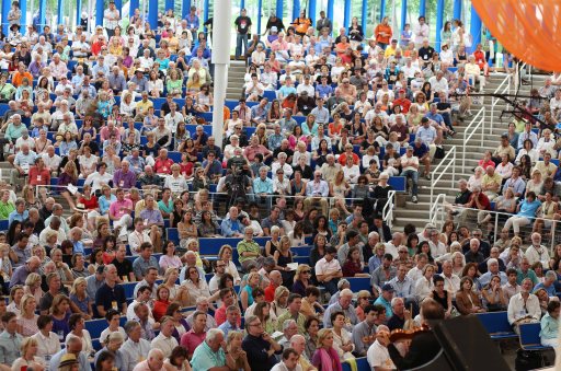 2013 June 29 Anna Deveare Smith performance 1_6511