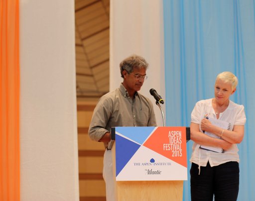 2013 June 29 Aspen _ Annie Lennox_6548