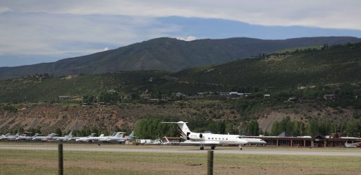 2013 June 29 Aspen ft Jets_6482