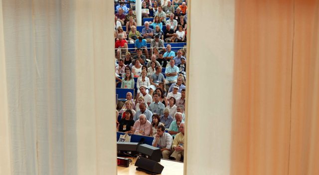 2013 June 29 Aspen with Anna DS_6506