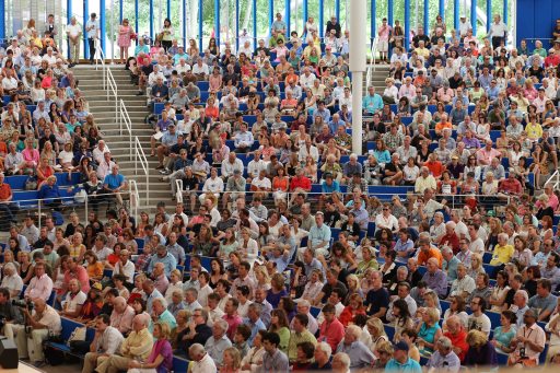 2013 June 29 Aspen_6499