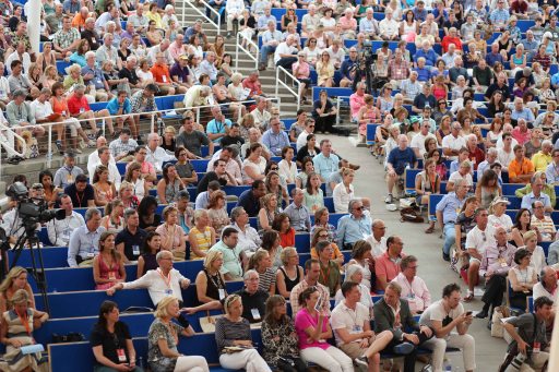 2013 June 29 Aspen_6509