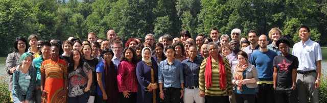 2013 June 5 sgs group_4537