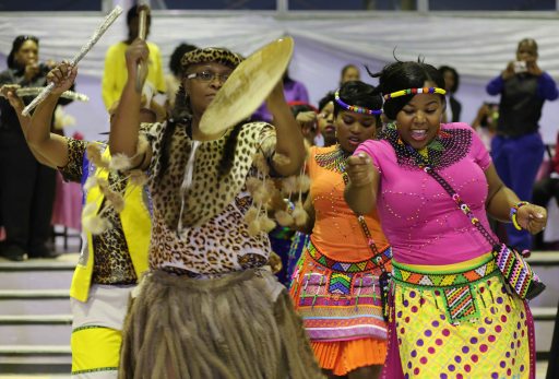 bangena abakhulu_5659