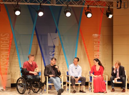 citizen artists_6422