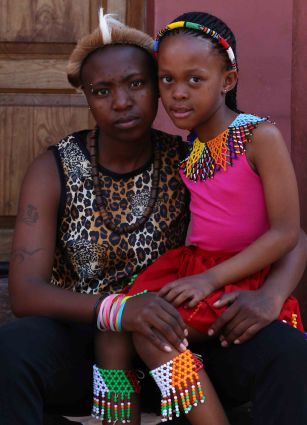 collen & baby girl_4000