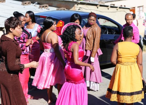 izihlobo zamakoti_5123