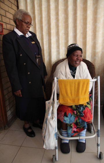 matron & patient 2_1192