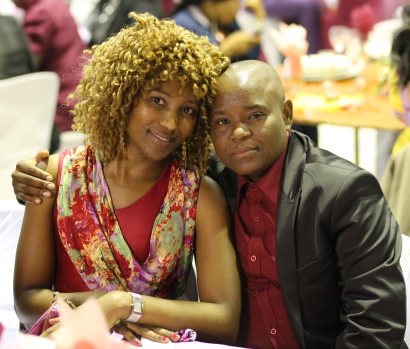 nketshane & partner_5649