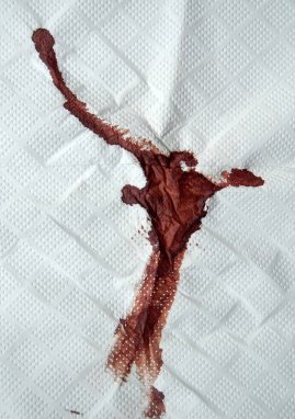 period 11 @ 4h30 DSCN5062