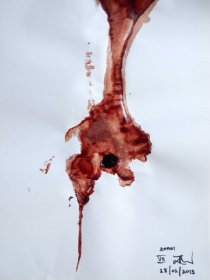 period 13 @ 4h36 pm DSCN5080