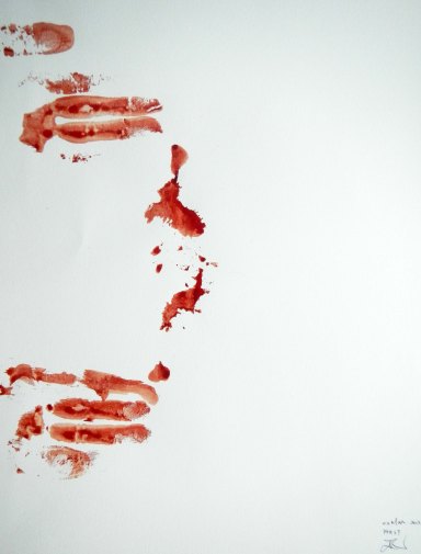 period 6 @ 14h59 DSCN5052