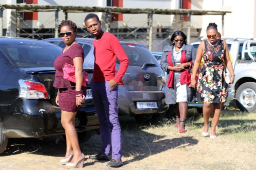 sbonisiwe ngomane_5199