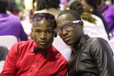 siyabonga mkhize & friend_5699