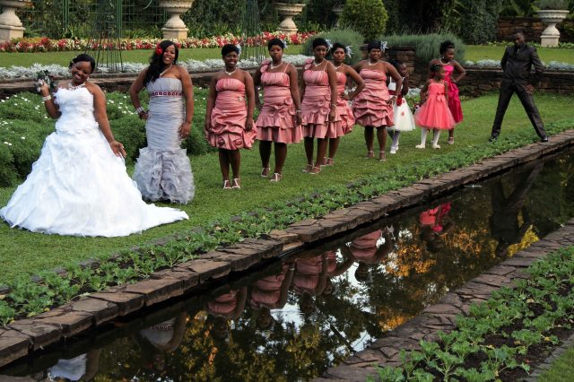 umakoti nezimpelesi_5557