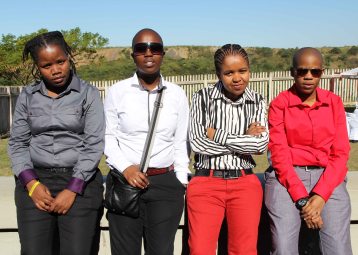 young les men ft nqo_5121