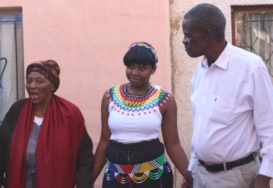 zan & grandparents_4169