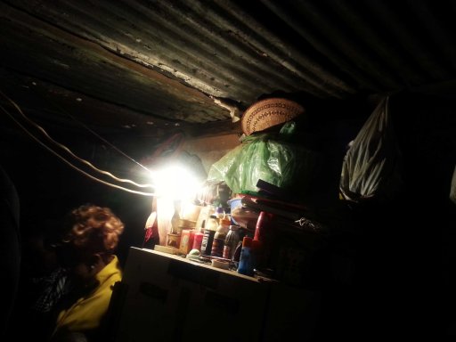 20130720_ inside zozo home