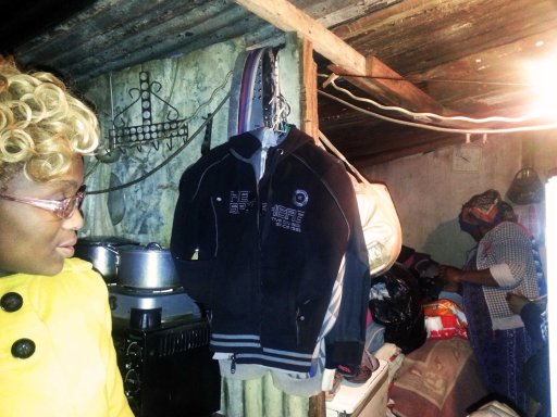 20130720_ zozo family home1