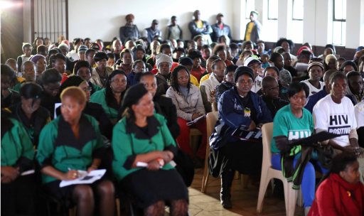 4dudu activists_7647