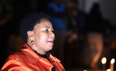 4dudu anc speaker_7752