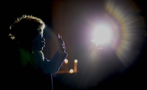 4dudu Ayanda best_7729