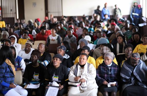 4dudu family & activists_7611