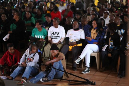 4dudu lebo zi and sego_7642