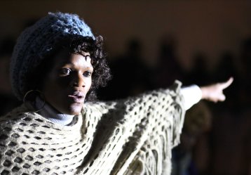 4dudu nokhwezi hoboyi_7671